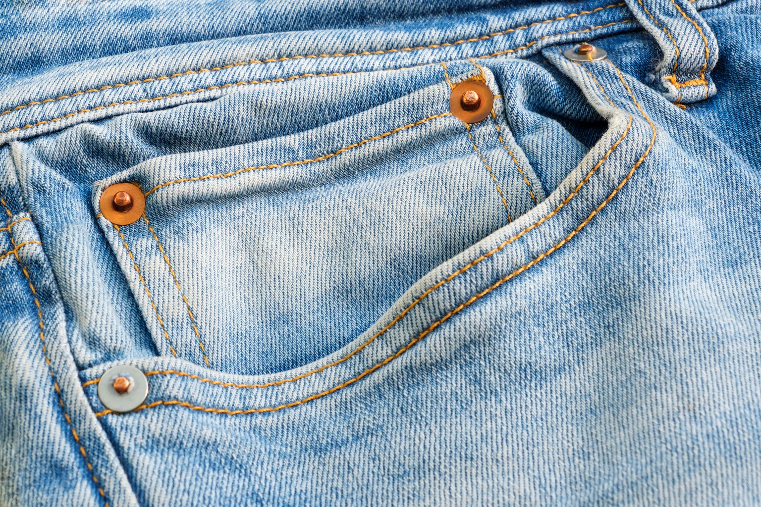 The Buckle Is Now 9% Off, Q1 Earnings Review 图片 1