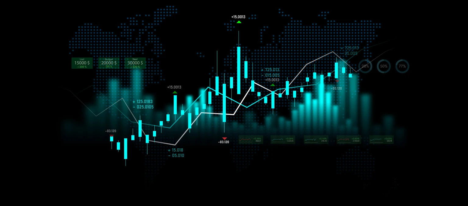 ExlService Holdings: The Interesting AI Layer Some Investors Did Not See 图片 1