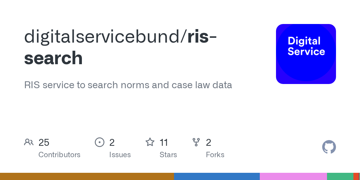 andreasphil pushed ris-search 图片 1