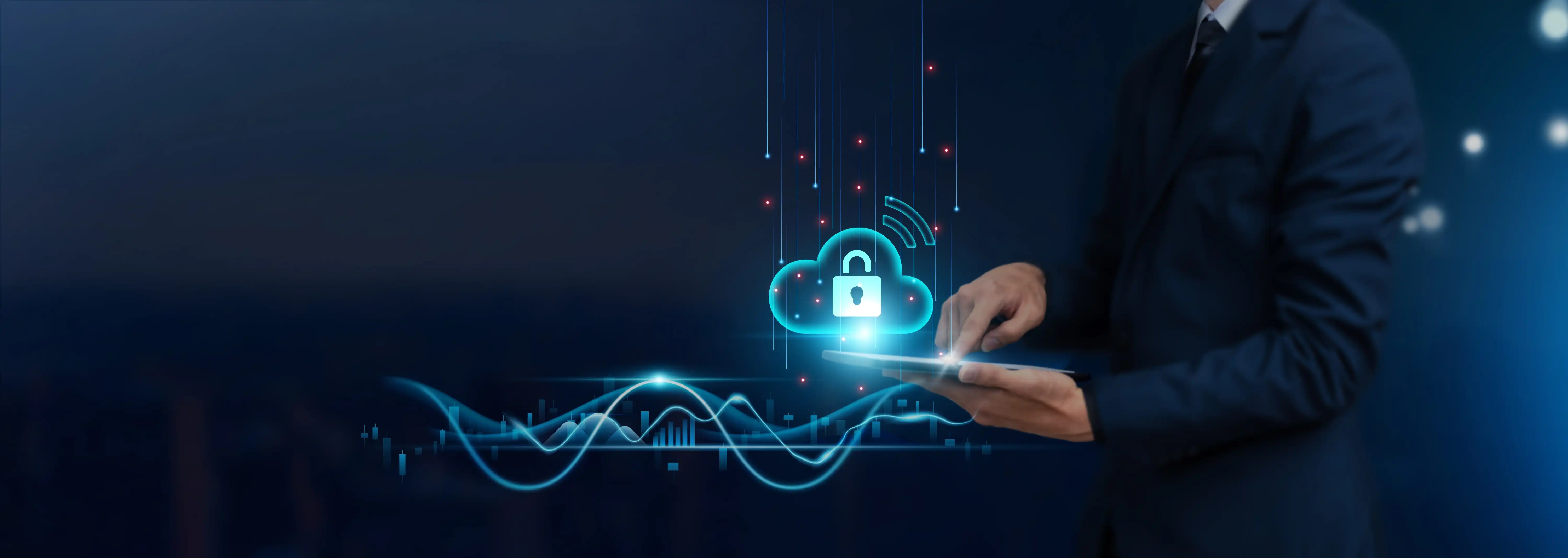 Cisco, AMD bring enterprise-level security, visibility to Ryzen AI Halo systems 图片 1