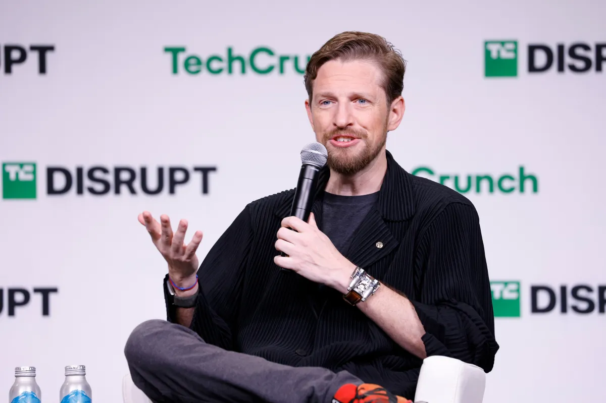 Automattic 确认 Mullenweg 在董事会"逼宫"未果后重新出任 CEO 图片 1