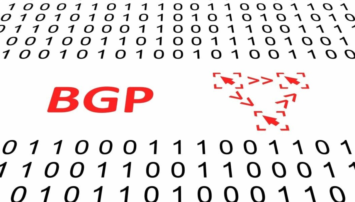 Telegram founder accuses Meta of sabotaging access in India with BGP hijacks 图片 1