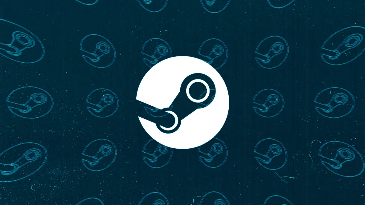 当氛围编码者淹没新品节，Steam 用户恳求推出“无 AI”筛选 图片 1