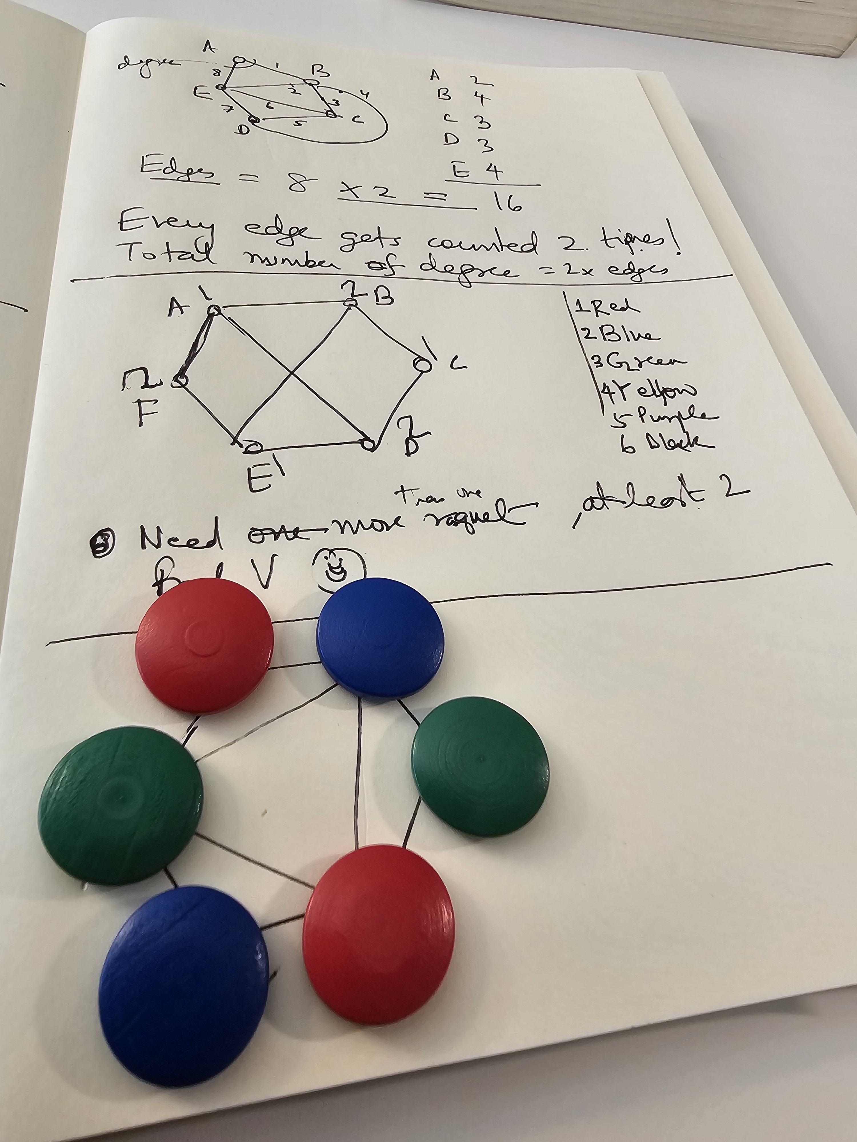 谁教给机器数学？ 图片 1