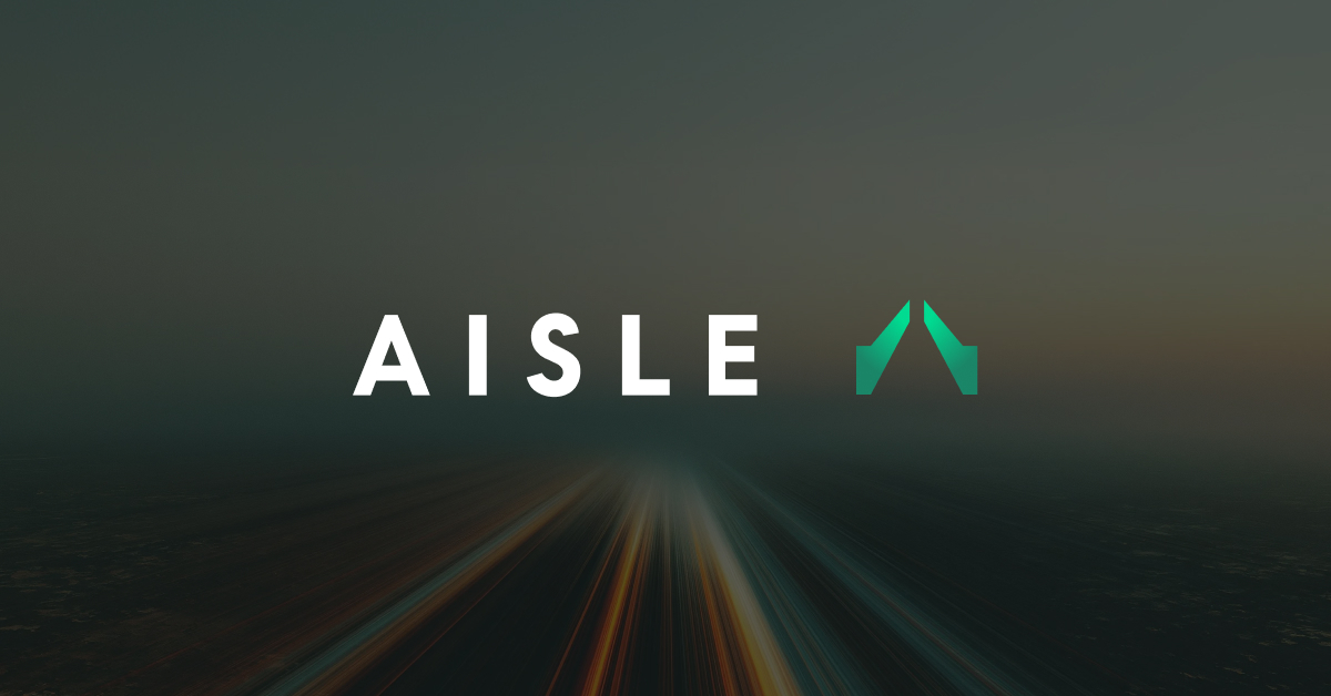 OpenAI 和 Anthropic 的 AI 安全工具零发现后，AISLE 在 curl 中挖出 6 个 CVE 图片 1