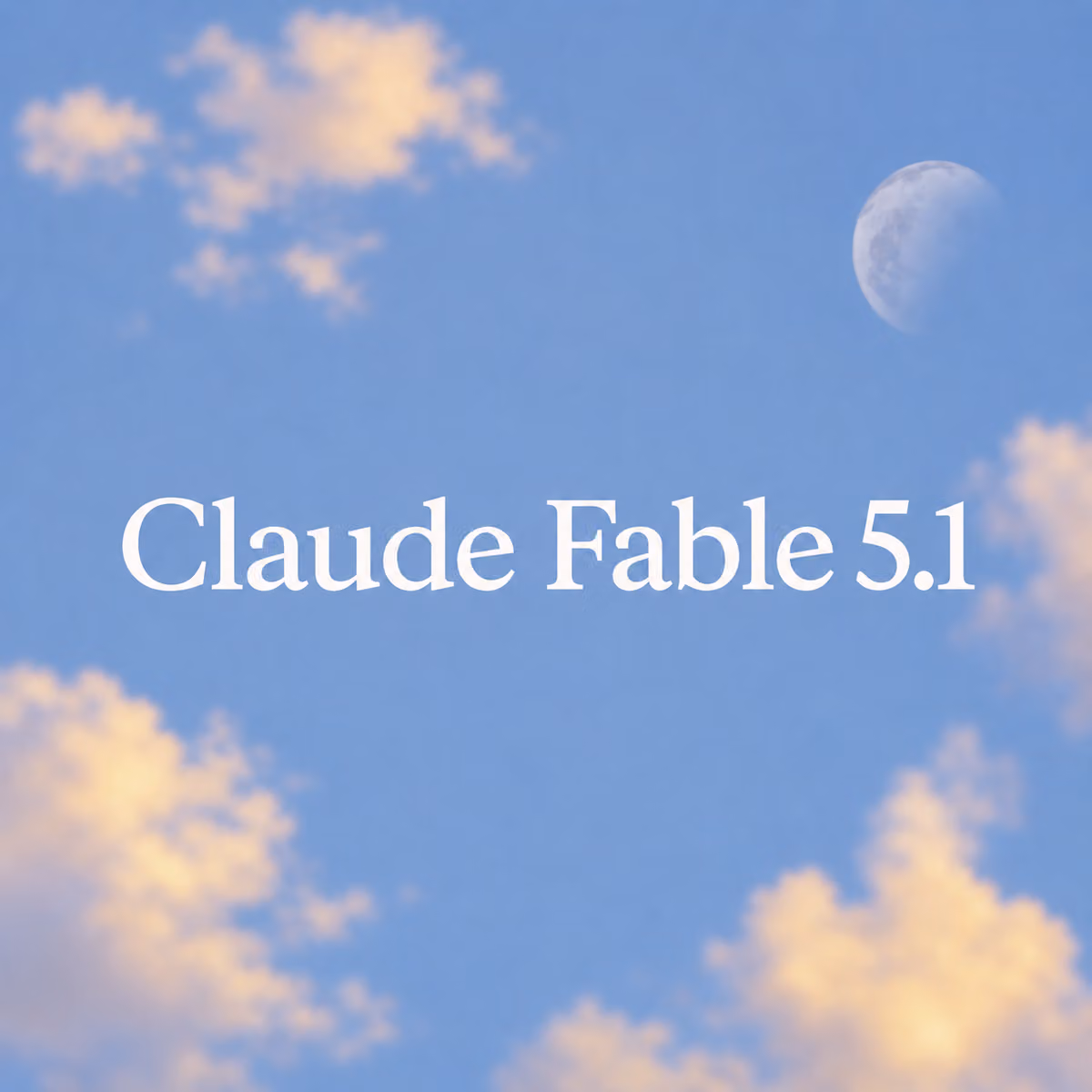 Claude 5.1 登顶人工智能智能指数，但单次任务成本上涨20% 图片 1
