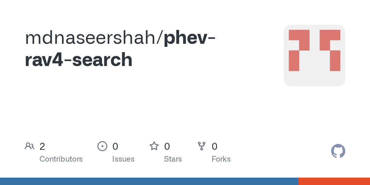 github-actions pushed phev-rav4-search 图片 1