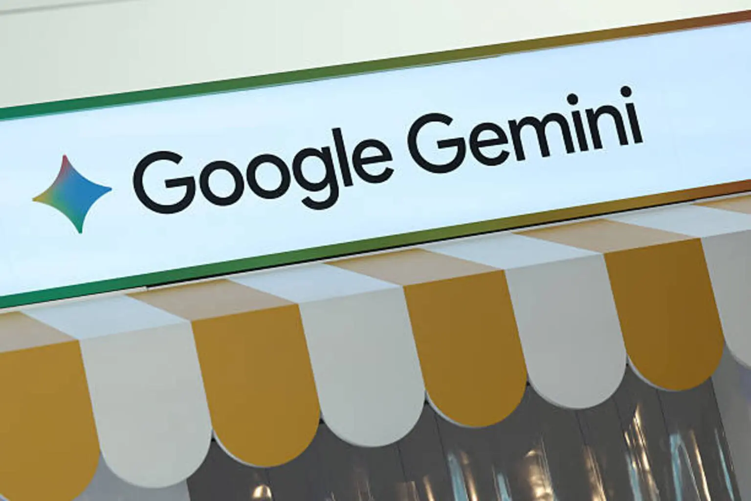 Alphabet: The Market Is Totally Misreading Berkshire's Buy 图片 1