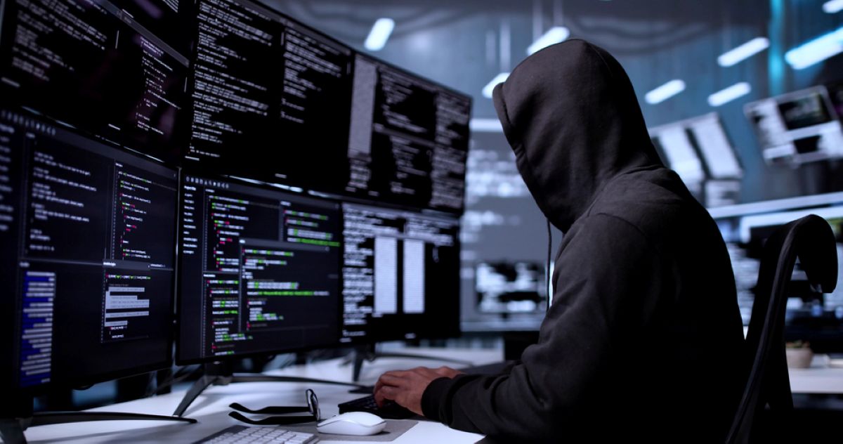 AMD Stiffs Researcher $10k Bug Bounty 图片 1