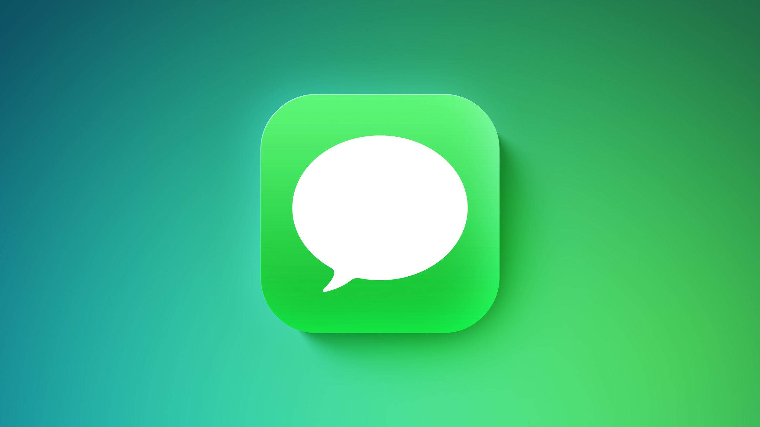 iOS 26.6 Will Warn You About Malicious iMessages 图片 1