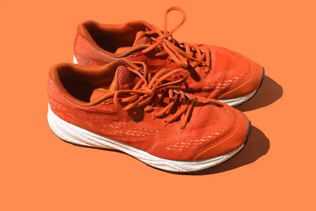 Strava sunsetting free API endpoints and public profiles 图片 1