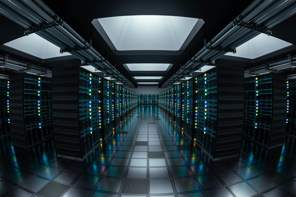 The rise of the agent runtime: The compute platform behind production agents 图片 1