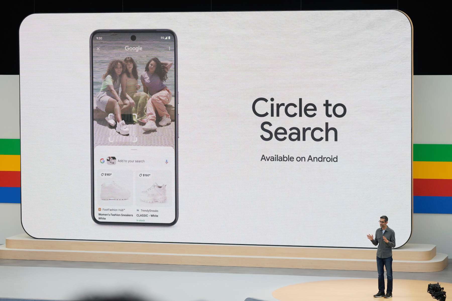 Google Search Is Dying. What Comes Next Is Worse 图片 1