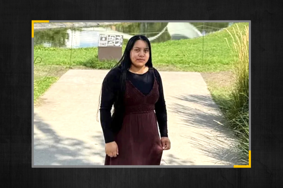 Detained Guatemalan woman who required urgent ovarian surgery for months released by ICE 图片 1
