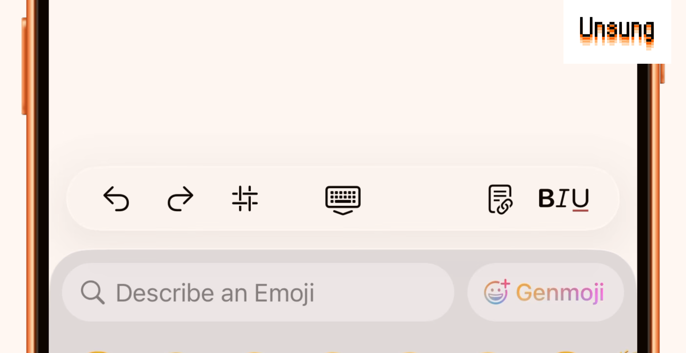 Face with symbols over mouth, apparently 图片 1
