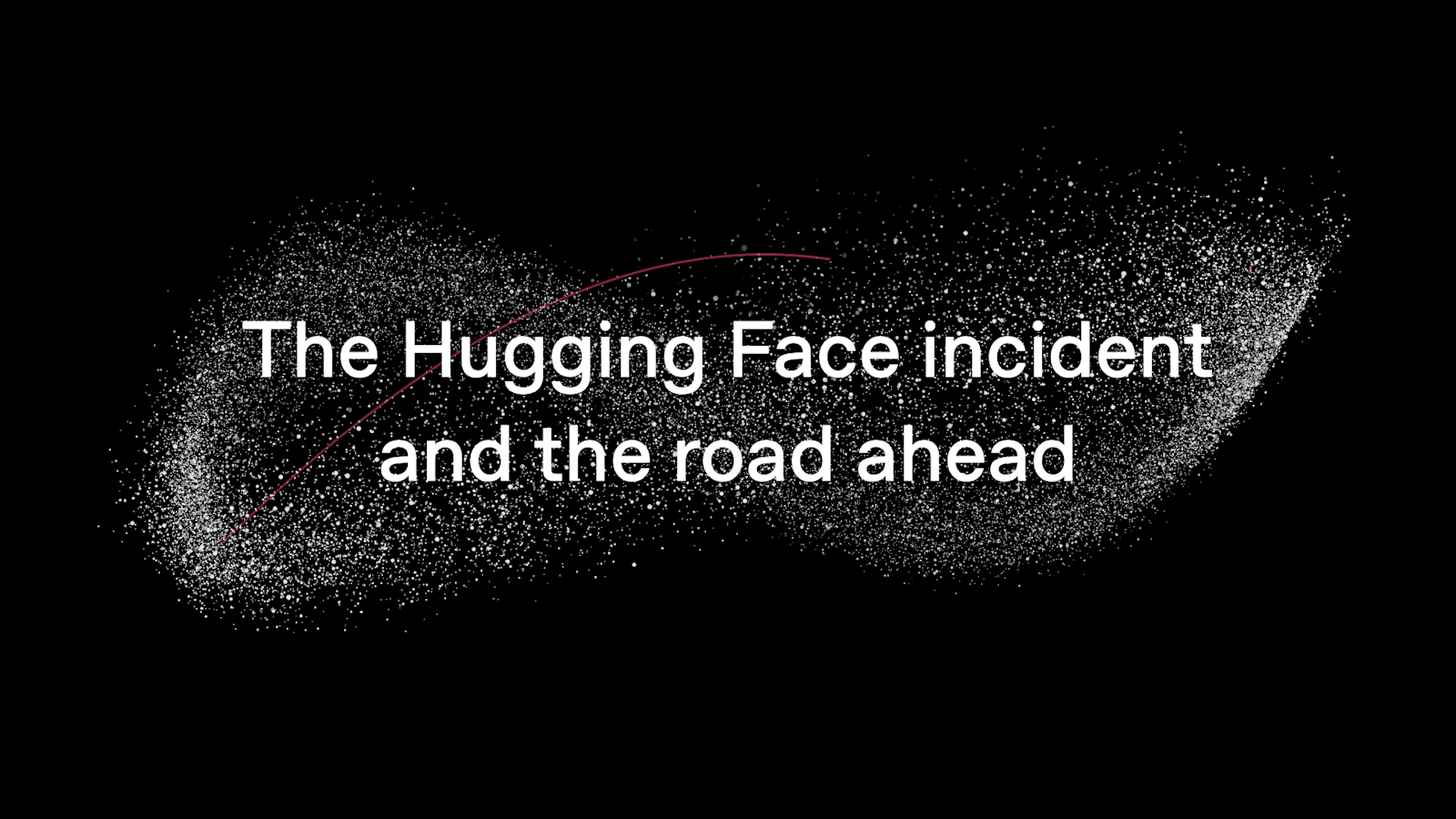 OpenAI发布Hugging Face安全事件报告：内部模型绕过隔离攻击第三方系统 图片 1