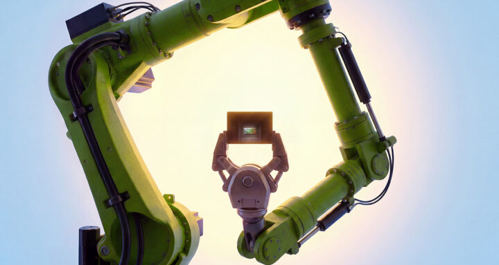 NVIDIA launches smaller, mainstream Jetson T2000 and T3000 modules for Edge AI and robotics applications 图片 1