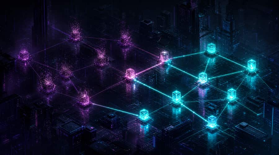 Sonic Labs replaces its entire executive layer as meme-driven growth gives way to a harder reckoning 图片 1