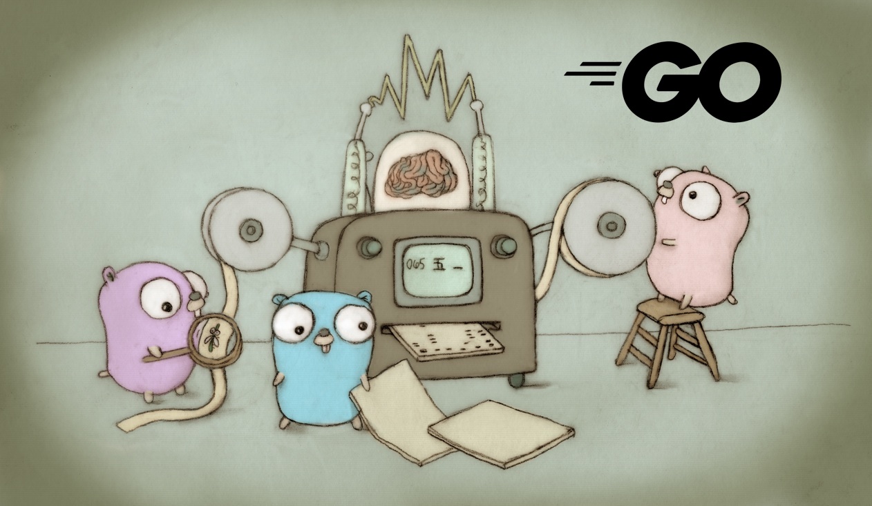 Go 1.27 Release Notes 图片 1