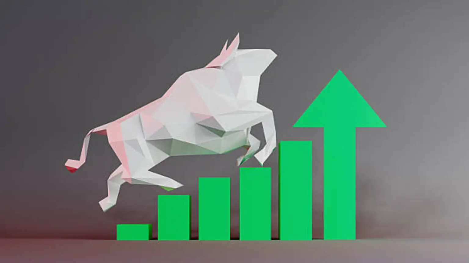 My Current View Of The S&P 500 Index: June 2026 Edition (Technical Analysis) 图片 1