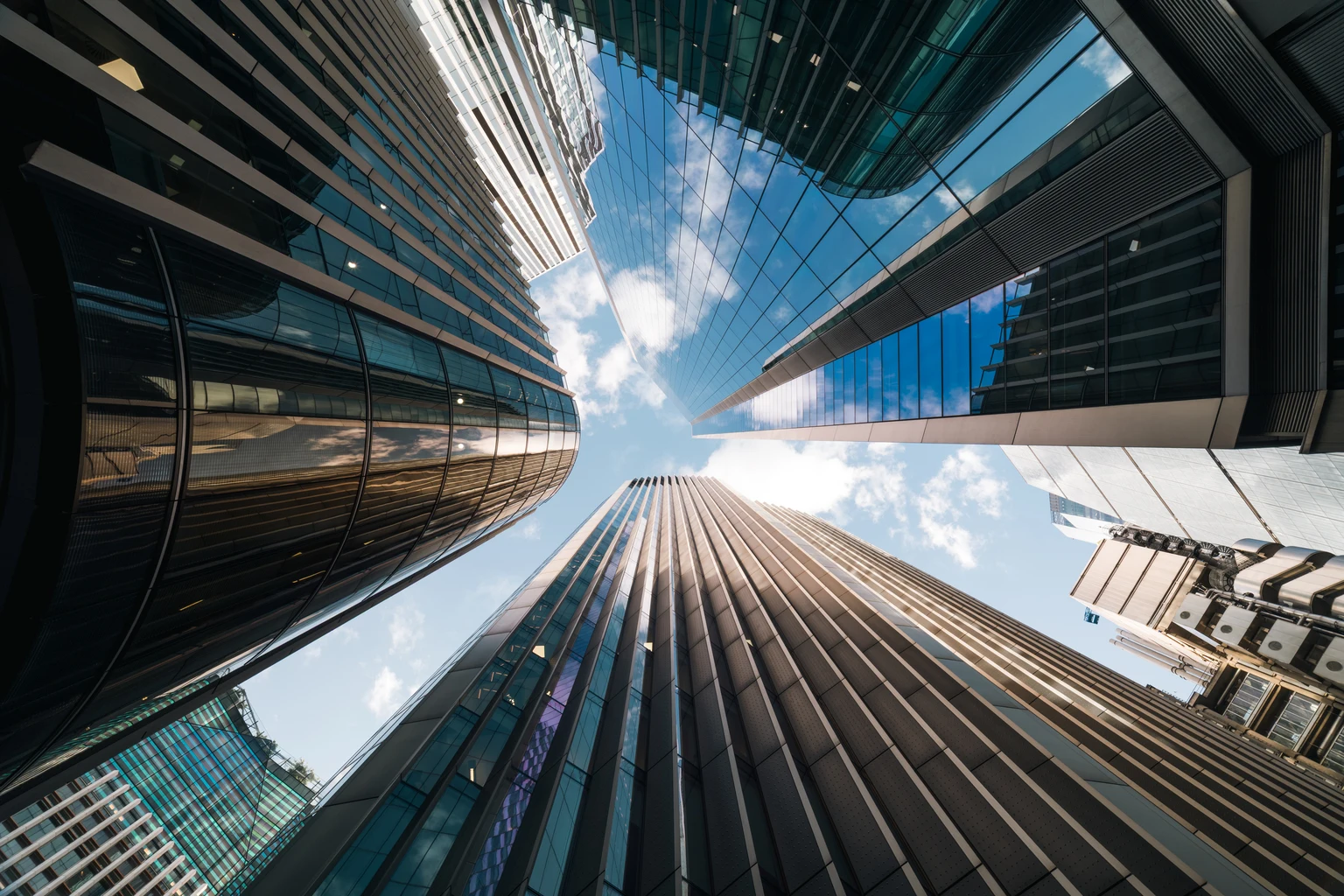 The U.K. M&A Paradox - Why Takeover Activity Is Accelerating Despite The Macroeconomic Backdrop 图片 1