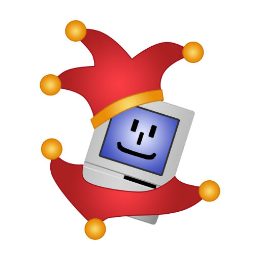 Apple’s New Hide My Email Domain Makes It Easier to Block iCloud Aliases 图片 1