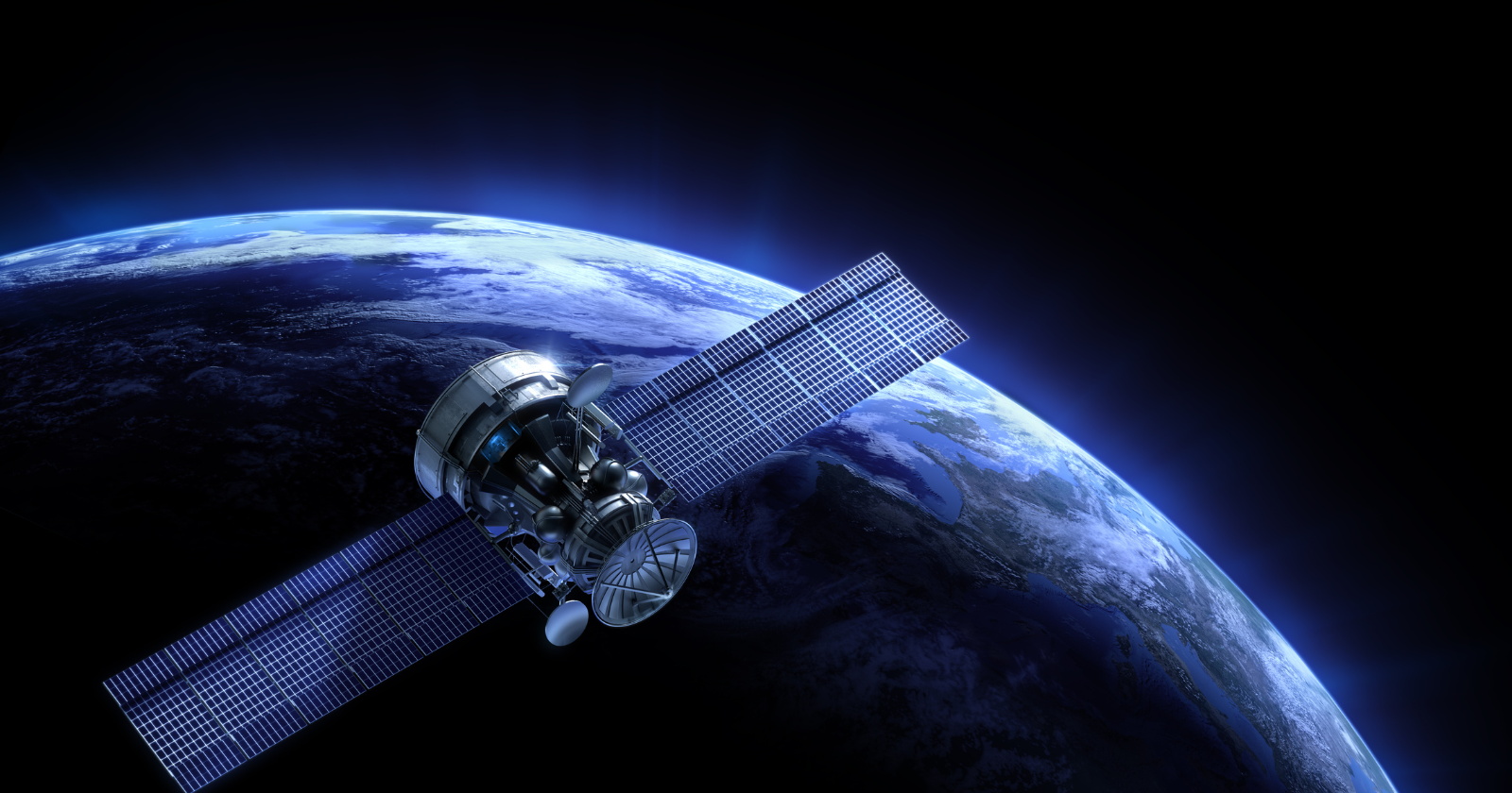 On June 19, 2026, MDA Space agreed to pay $620 million for Blue Canyon Technologies, a Colorado smallsat builder with 90-plus spacecraft launched, giving a Canadian company a U.S. defense foothold ... 图片 1