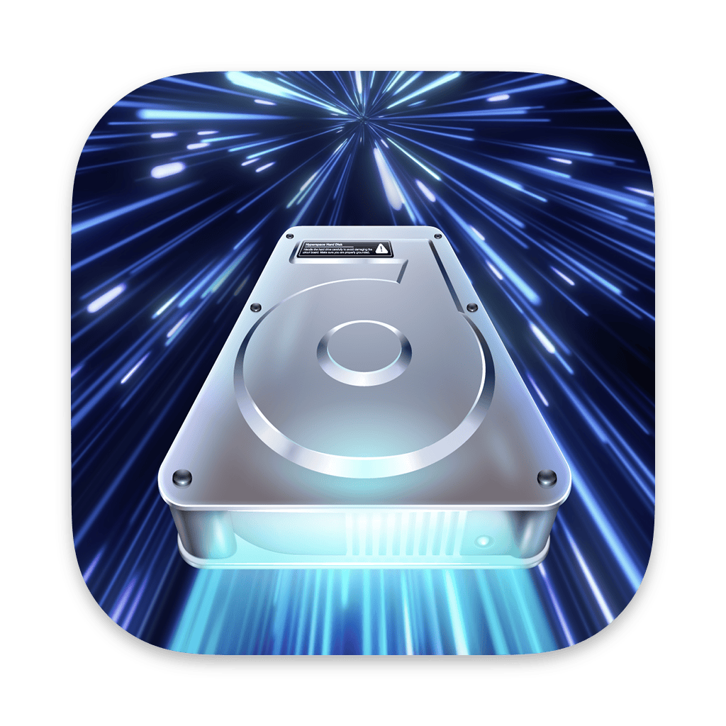 Hyperspace 图片 1