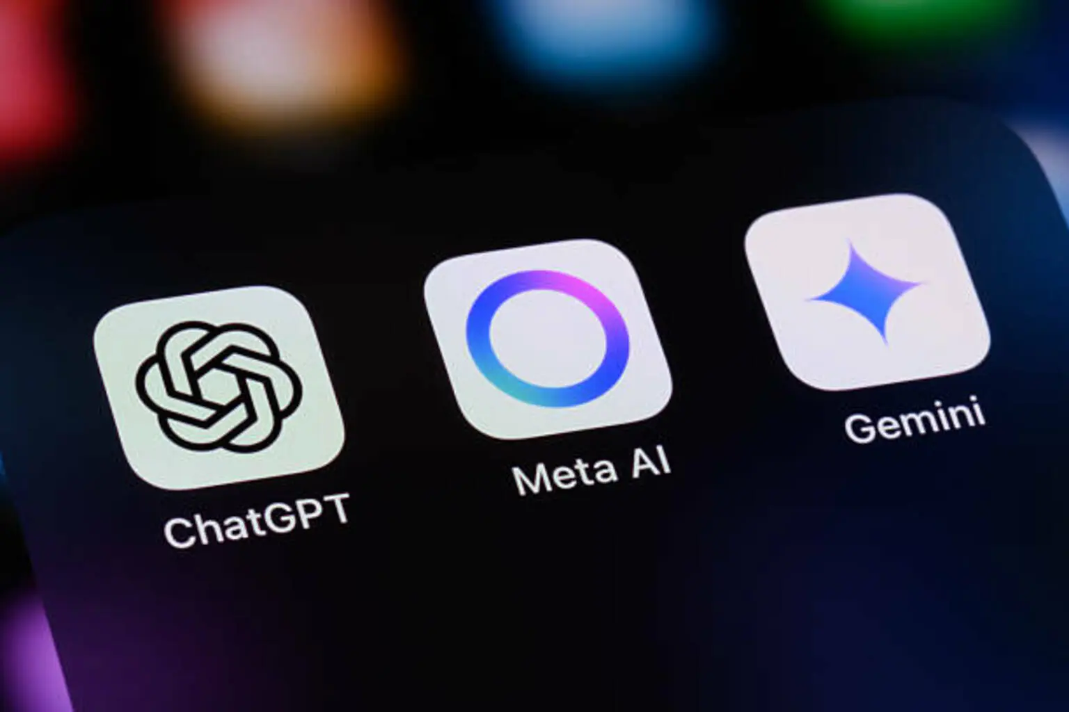 Meta Platforms: The Market Is Missing What Nvidia Just Confirmed 图片 1