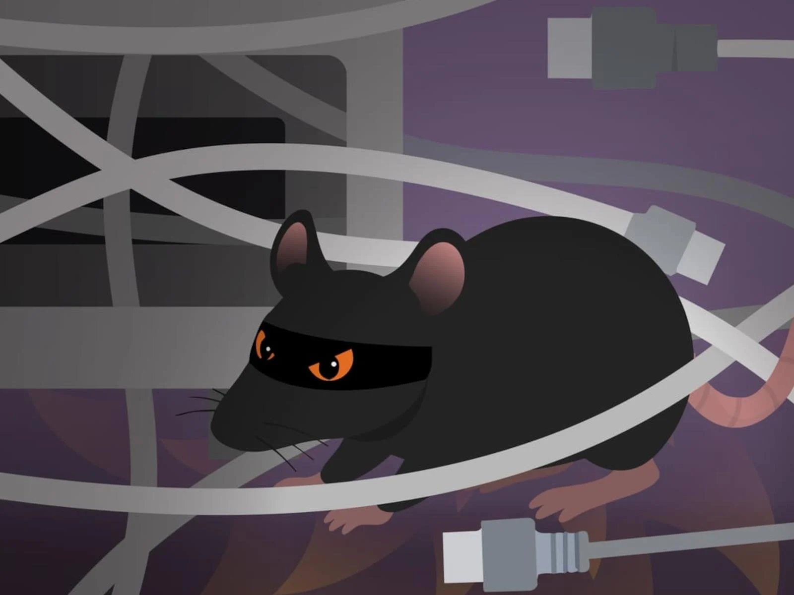 Scrappy RAT Malware Targets Billions Of Chrome And Edge Users 图片 1