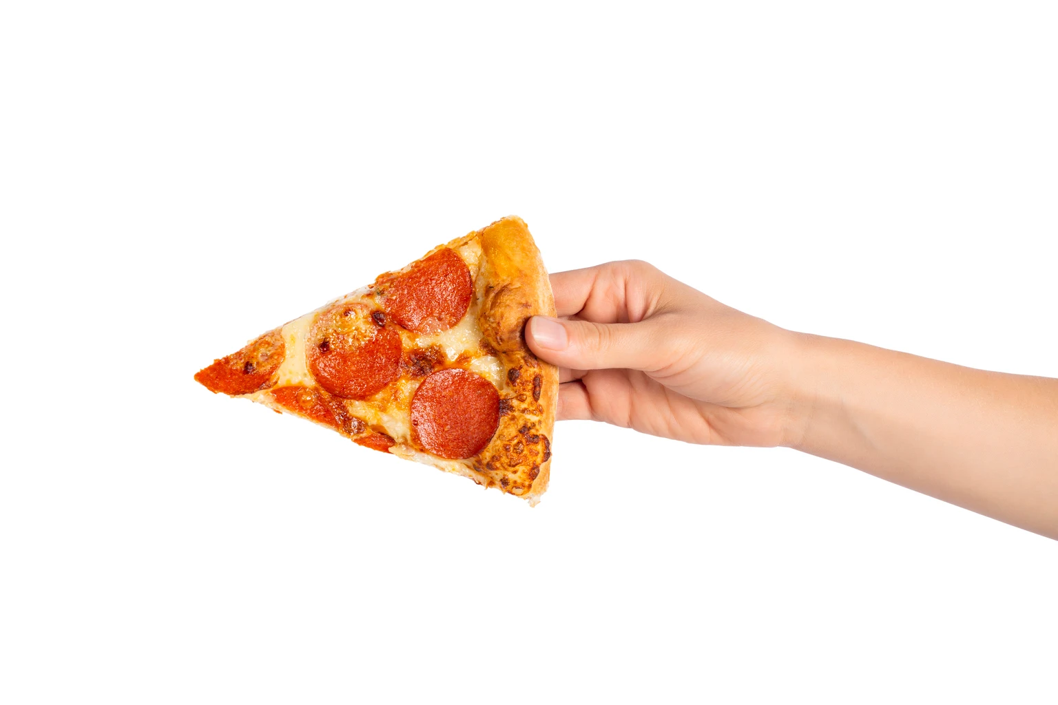 Yum! Brands: Pizza Hut Is Off The Menu (Rating Downgrade) 图片 1