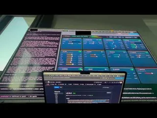 Who even needs to buy software anymore? 图片 1