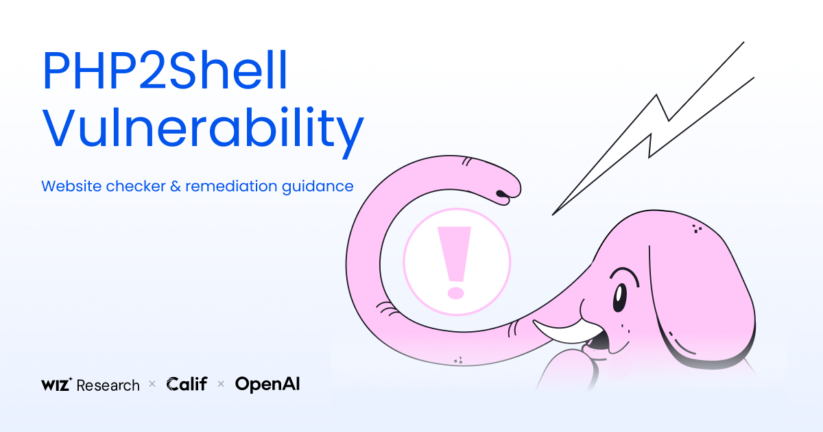 PHP2Shell 图片 1