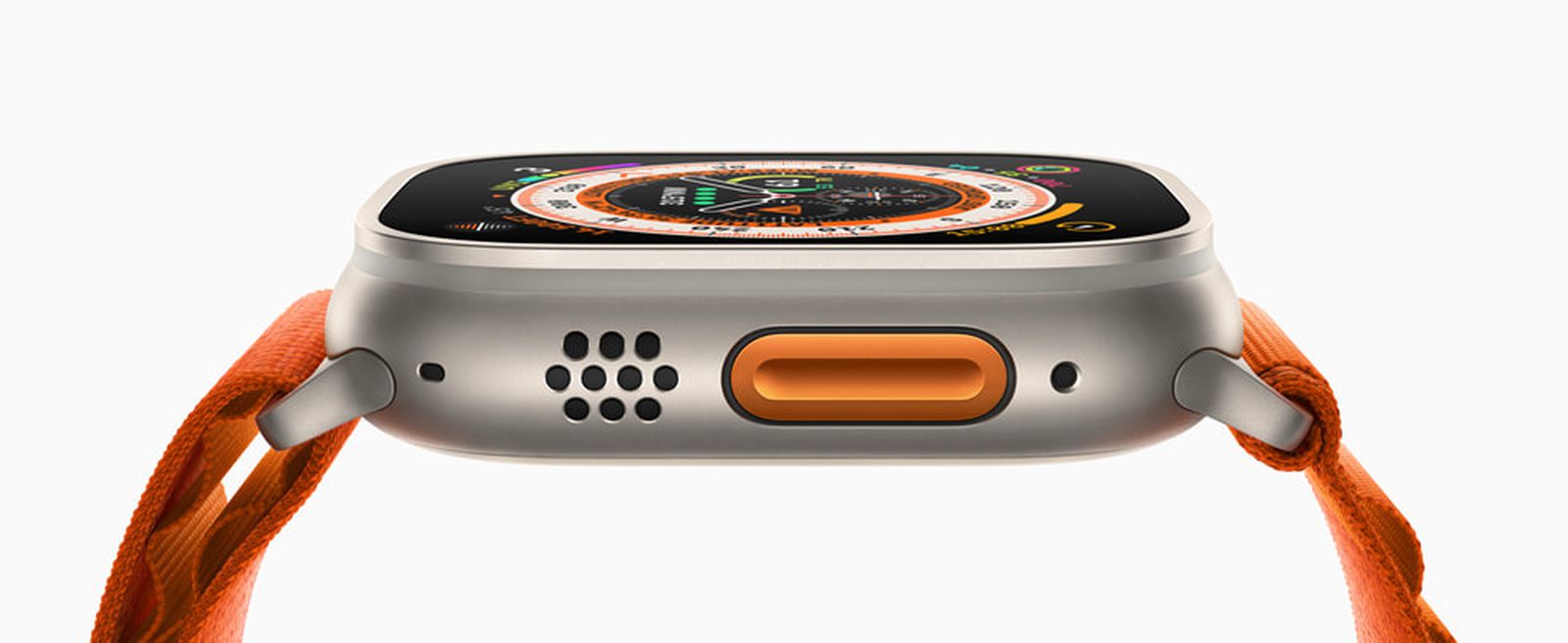 Apple Explains Why watchOS 27 Drops Support for So Many Models 图片 1
