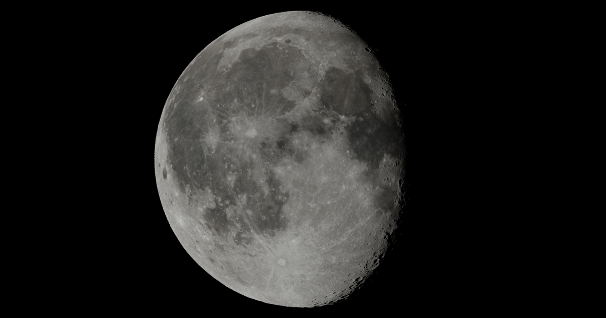 Moon 图片 1