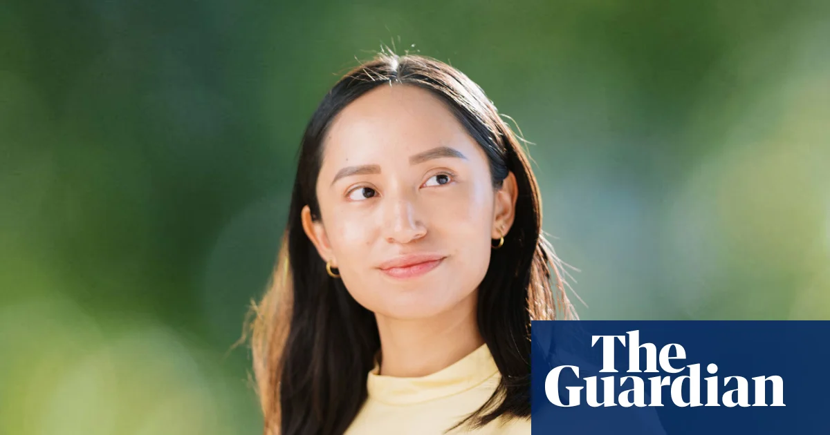 'A lot of our parents were paid by the hour' 图片 1