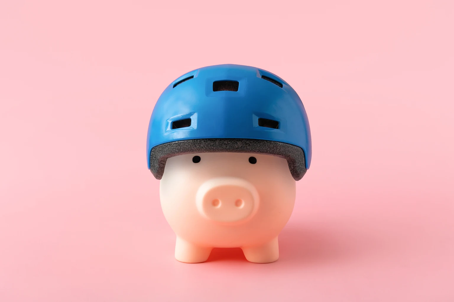 Why I'm Pounding The Table On Preferred Equity 图片 1