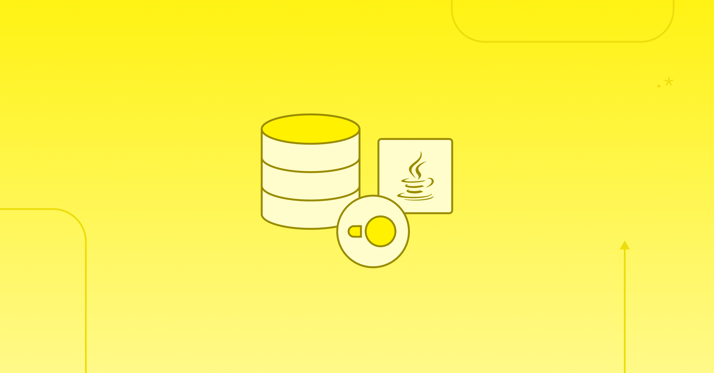 DuckDB Java 原生表函数：用纯 Java 扩展数据源 图片 1