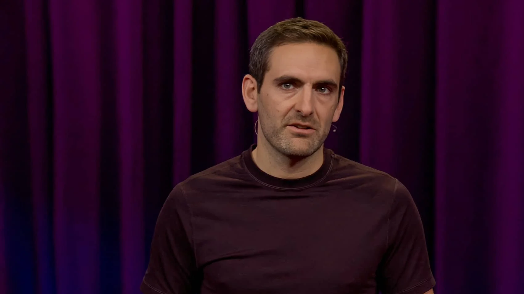 Skydio’s Adam Bry Blasts Big-Drone DFR as Bad Physics 图片 1