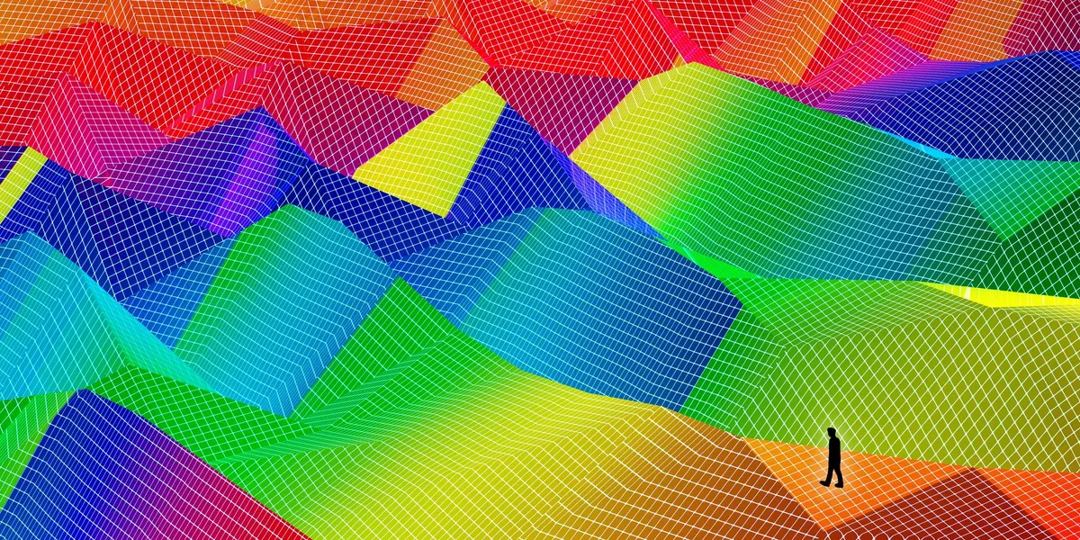 人为摩擦让智能体AI更安全、更聪明 图片 1