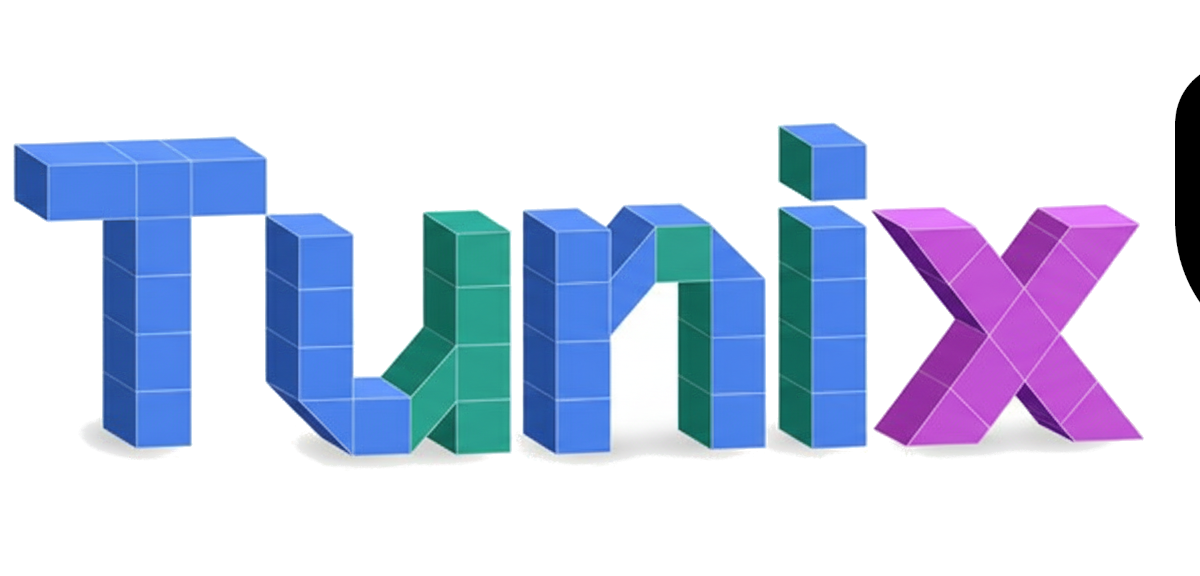 Fine-tuning Gemma 3 for mobile 图片 1