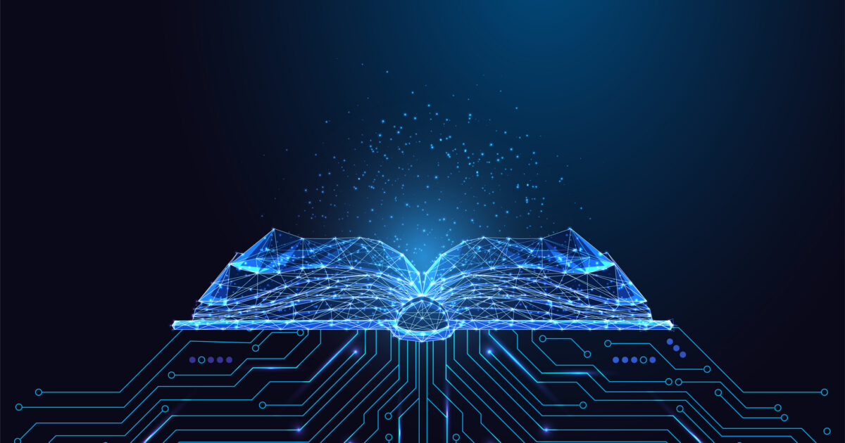 AI Outperforms Law Professors in Stanford Law Study 图片 1