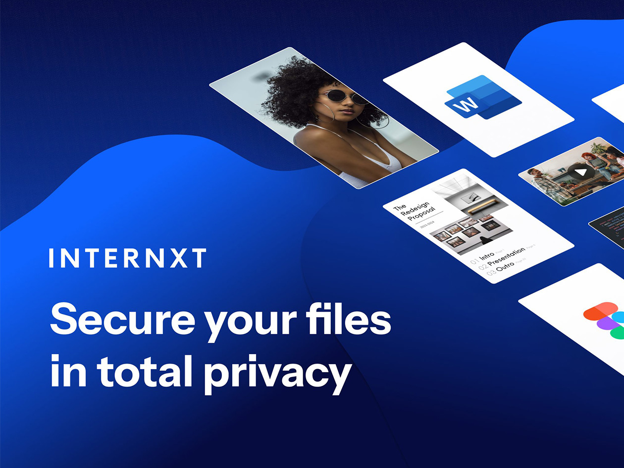 Running out of cloud storage? This 10TB lifetime plan is on sale for just $360. 图片 1