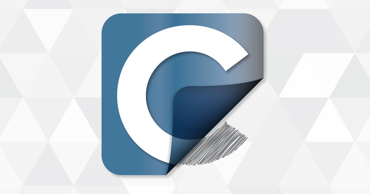 Bootable copies live on in macOS Golden Gate 图片 1