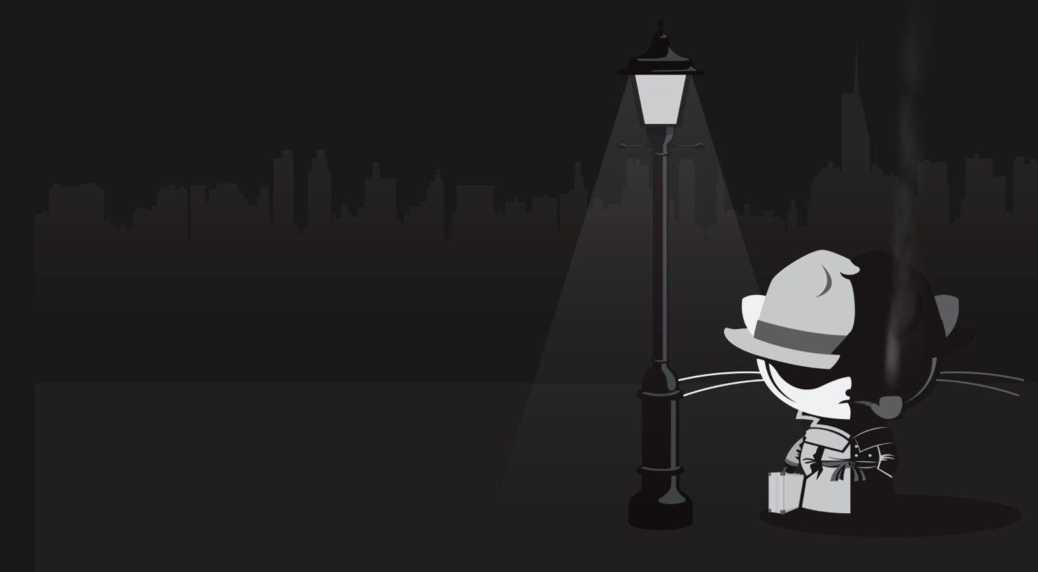 Restructuring GitHub's bug bounty program 图片 1