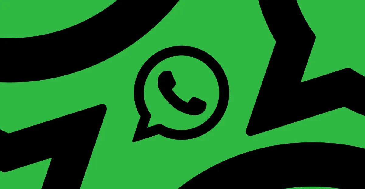 WhatsApp head Will Cathcart is stepping down after seven years 图片 1