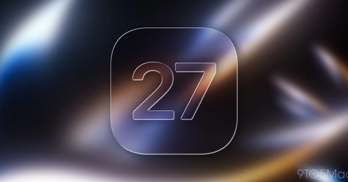 iOS 27 will reportedly add two major new features to Apple Wallet 图片 1