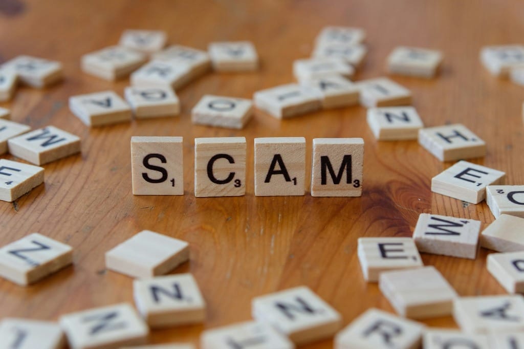 Anti-fraud tools can't keep pace with scammers exploiting cheap internet calling 图片 1