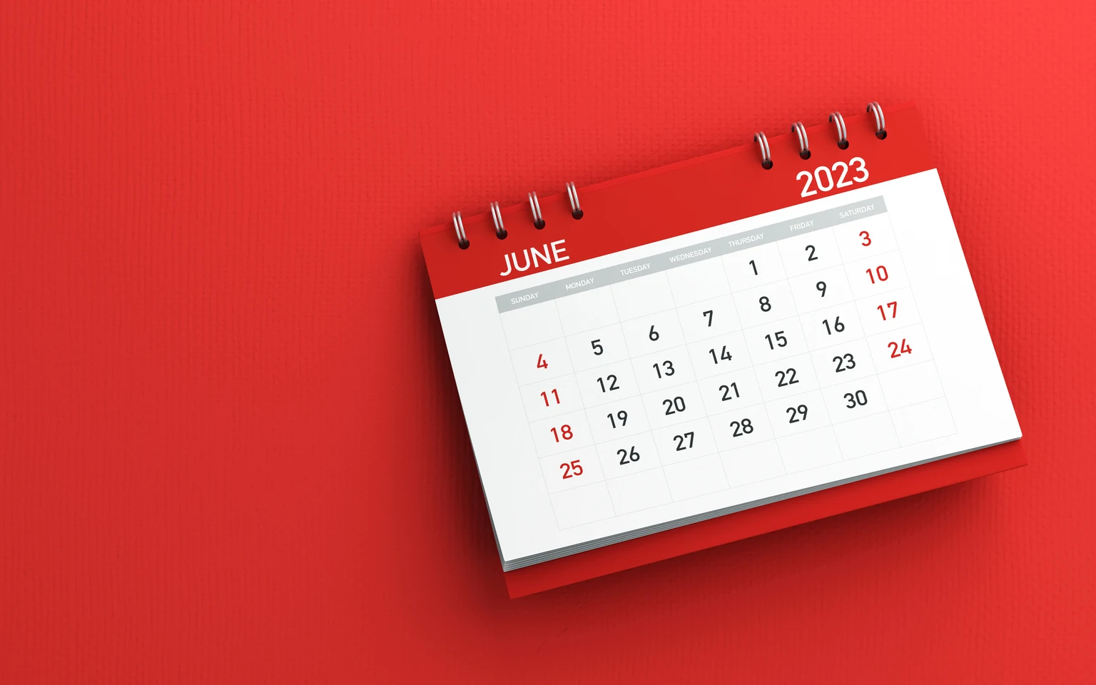 June 2026 Monthly 图片 1