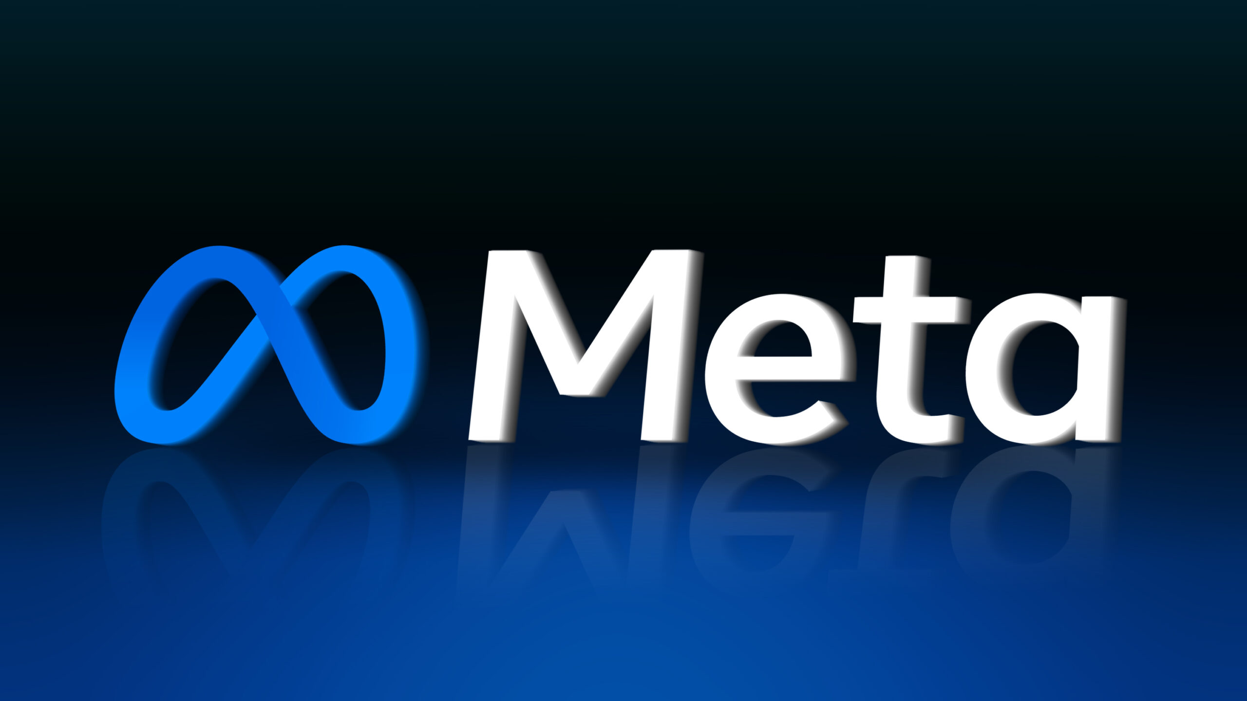 Reddit User Uncovers Who Is Behind Meta's $2B Lobbying for Age Verification Tech 图片 1